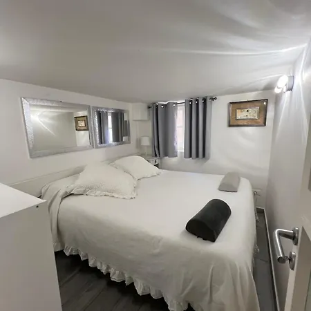 Holiday home 3l