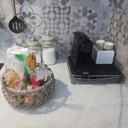 3l Hébergement de vacances *