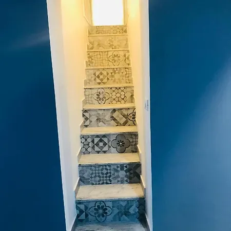 3l *