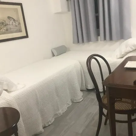 Hébergement de vacances 3l *