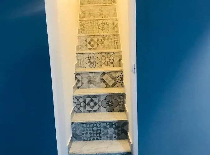 3l *