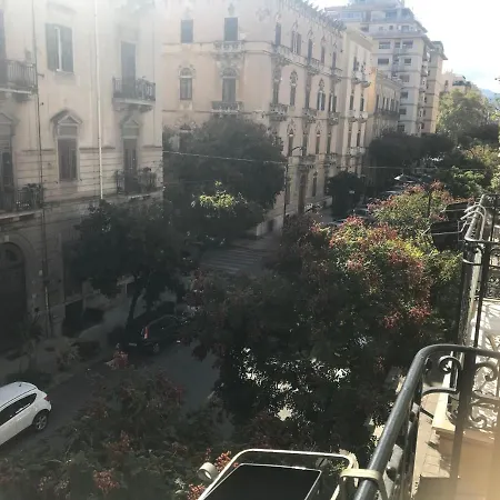 3l * Palermo