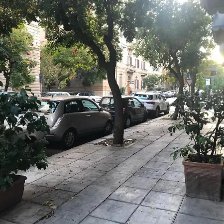 3l * Palermo