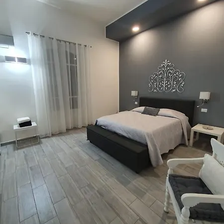 Holiday home 3l