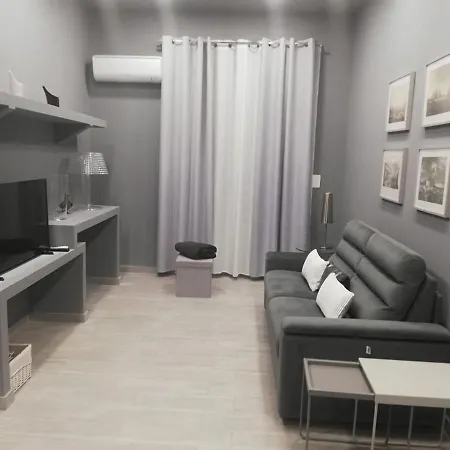 3l Holiday home