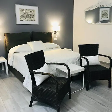 Holiday home 3l