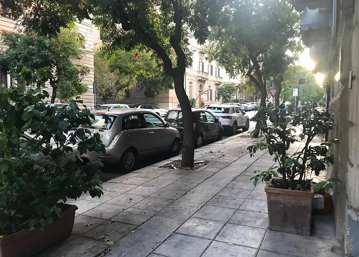 3l * Palermo