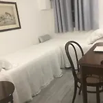 Сasa de vacaciones 3l *