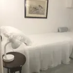 Сasa de vacaciones 3l *